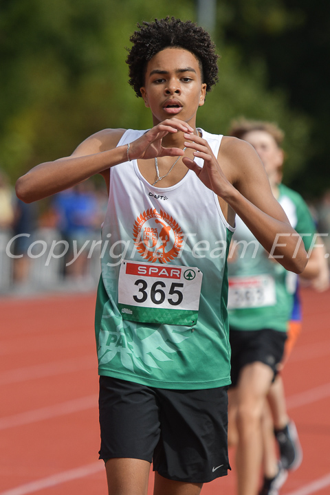 Credit: ETF /  Ed Turk; Photonumber 25K_1668