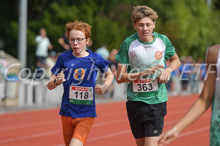 Credit: ETF /  Ed Turk; Photonumber 25K_1671