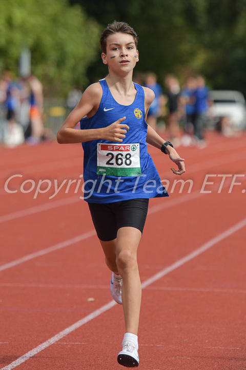 Credit: ETF /  Ed Turk; Photonumber 25K_1675