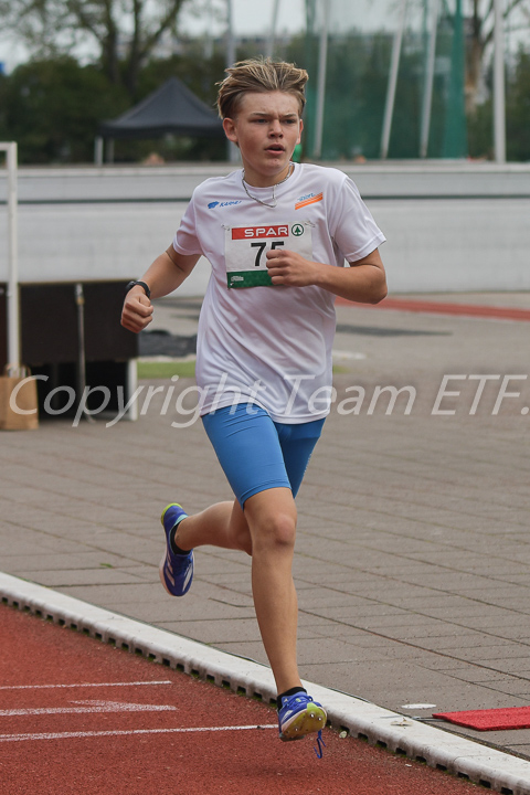 Credit: ETF /  Ed Turk; Photonumber 25K_1679