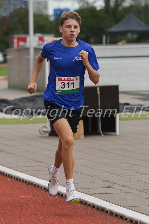 Credit: ETF /  Ed Turk; Photonumber 25K_1683