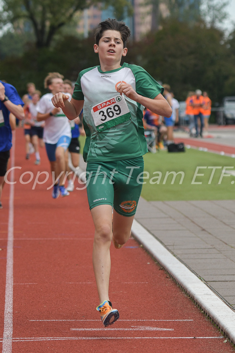 Credit: ETF /  Ed Turk; Photonumber 25K_1692