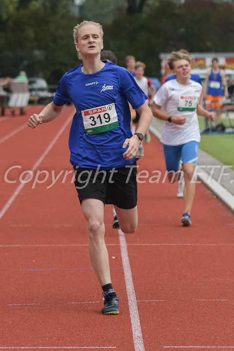 Credit: ETF /  Ed Turk; Photonumber 25K_1695