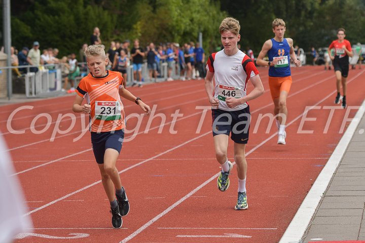 Credit: ETF /  Ed Turk; Photonumber 25K_1708