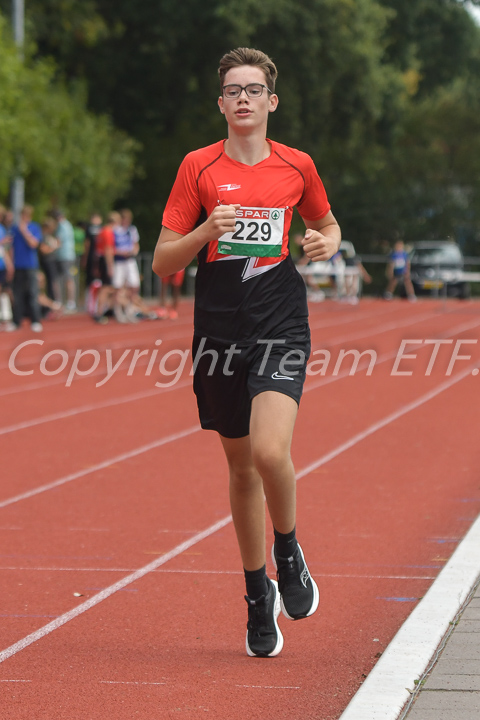 Credit: ETF /  Ed Turk; Photonumber 25K_1712