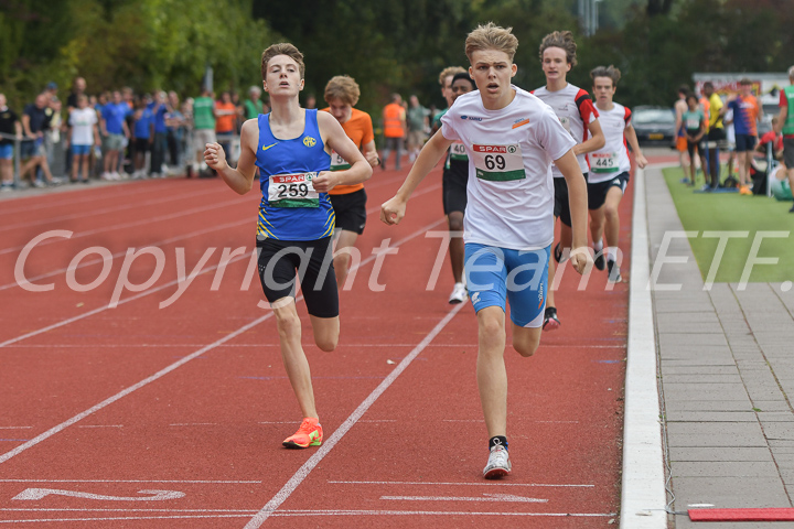 Credit: ETF /  Ed Turk; Photonumber 25K_1728