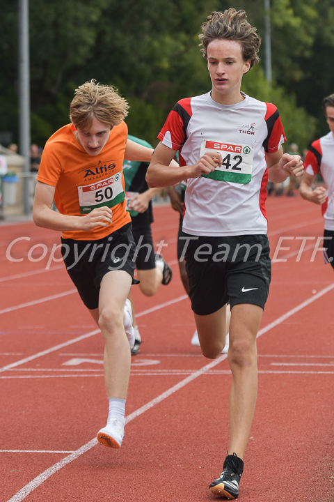 Credit: ETF /  Ed Turk; Photonumber 25K_1736