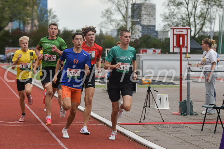 Credit: ETF /  Ed Turk; Photonumber 25K_1745