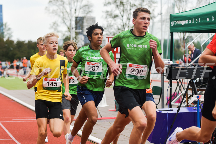 Credit: ETF /  Ed Turk; Photonumber 25K_1753