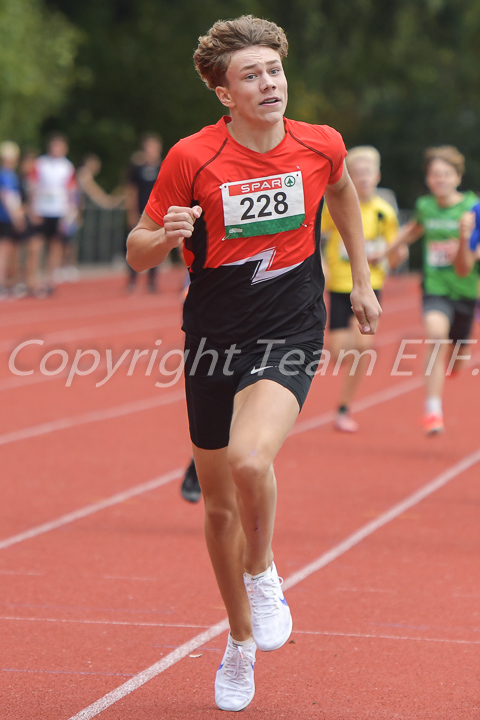 Credit: ETF /  Ed Turk; Photonumber 25K_1765