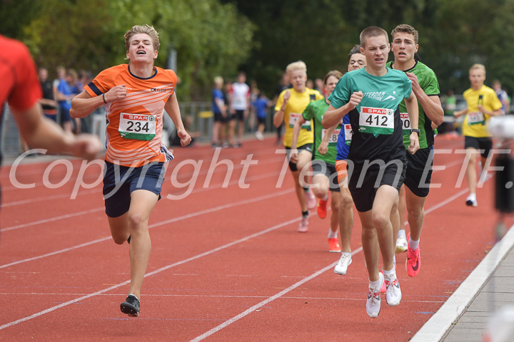 Credit: ETF /  Ed Turk; Photonumber 25K_1772