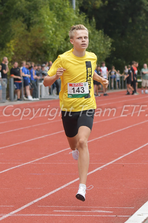 Credit: ETF /  Ed Turk; Photonumber 25K_1790