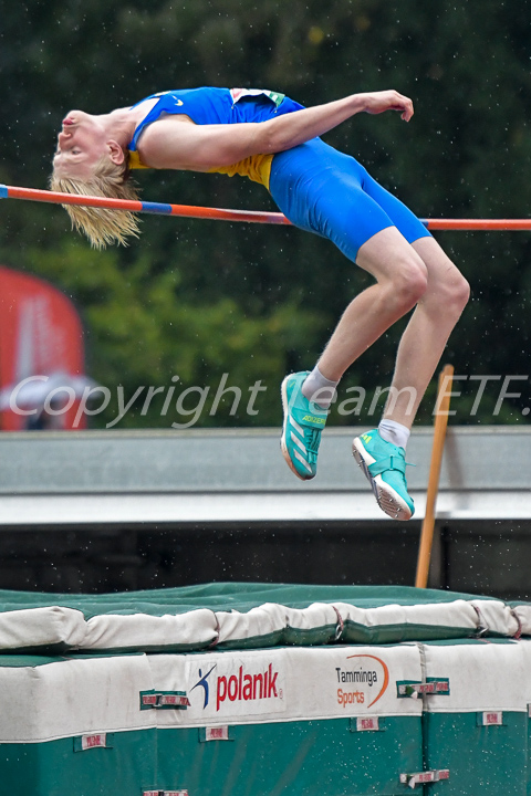 Credit: ETF /  Ed Turk; Photonumber 25K_2810