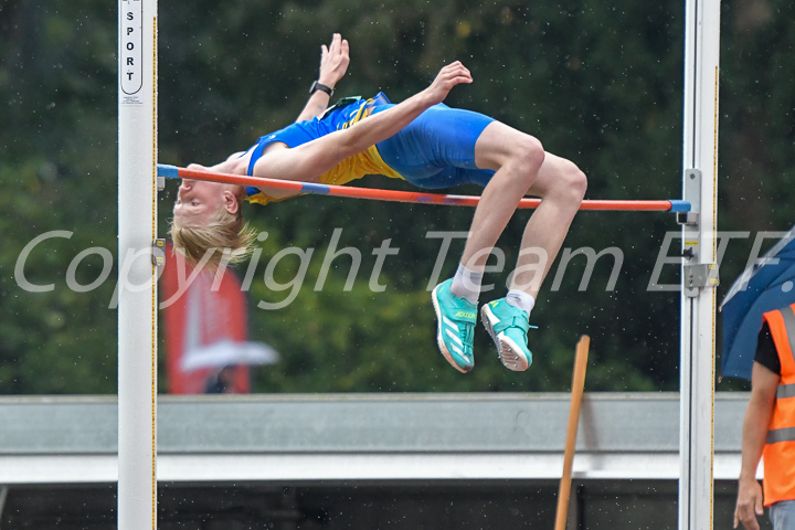 Credit: ETF /  Ed Turk; Photonumber 25K_2811