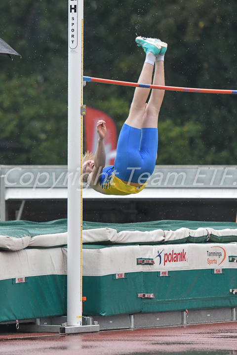 Credit: ETF /  Ed Turk; Photonumber 25K_2814