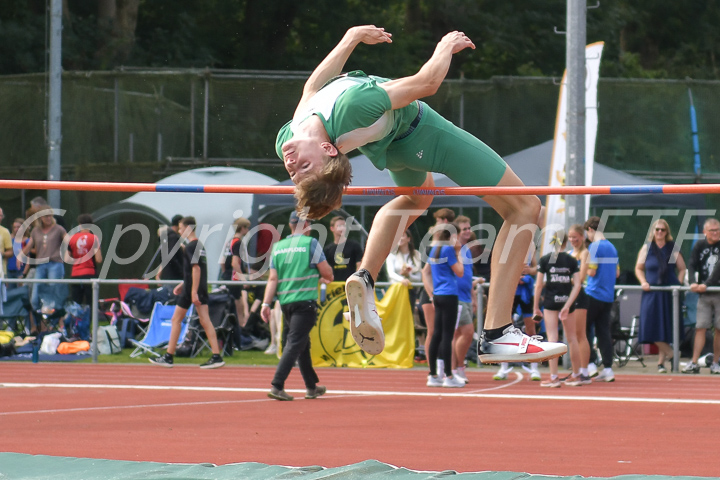 Credit: ETF /  Ed Turk; Photonumber 25M_3722