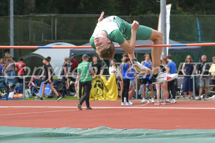 Credit: ETF /  Ed Turk; Photonumber 25M_3723