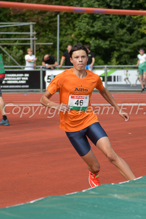 Credit: ETF /  Ed Turk; Photonumber 25M_3728