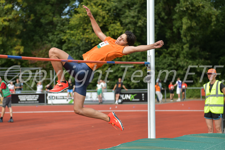 Credit: ETF /  Ed Turk; Photonumber 25M_3730