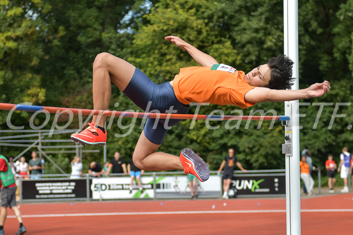 Credit: ETF /  Ed Turk; Photonumber 25M_3731