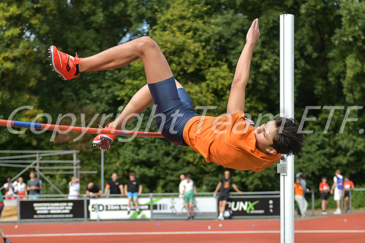 Credit: ETF /  Ed Turk; Photonumber 25M_3733