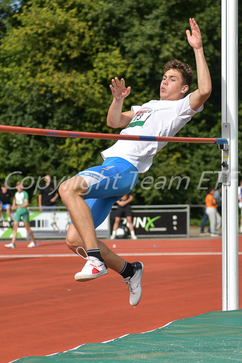 Credit: ETF /  Ed Turk; Photonumber 25M_3773