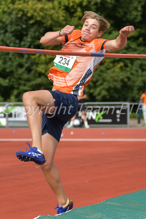 Credit: ETF /  Ed Turk; Photonumber 25M_3790