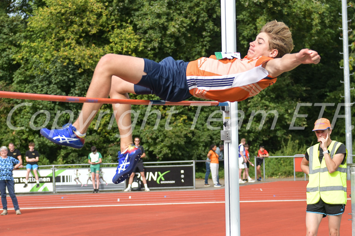 Credit: ETF /  Ed Turk; Photonumber 25M_3793