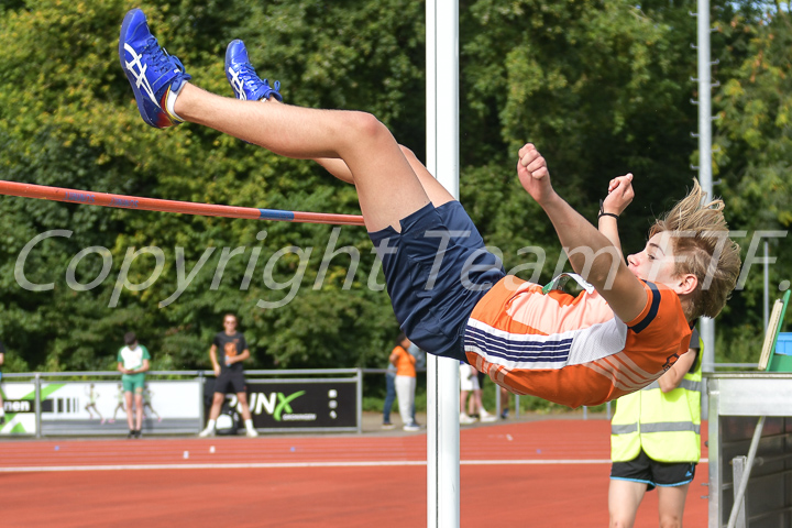 Credit: ETF /  Ed Turk; Photonumber 25M_3795