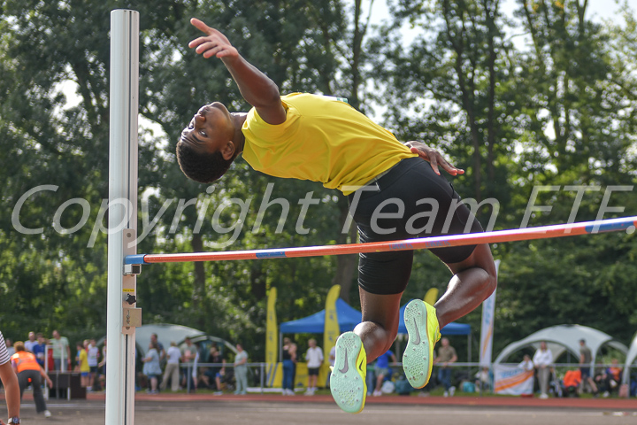 Credit: ETF /  Ed Turk; Photonumber 25M_3837