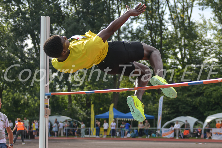 Credit: ETF /  Ed Turk; Photonumber 25M_3839