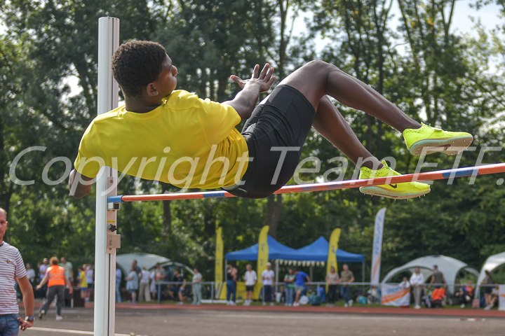 Credit: ETF /  Ed Turk; Photonumber 25M_3840