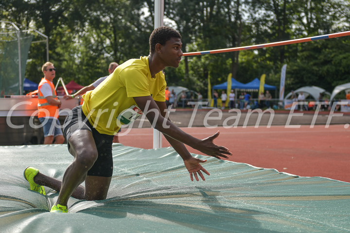 Credit: ETF /  Ed Turk; Photonumber 25M_3845