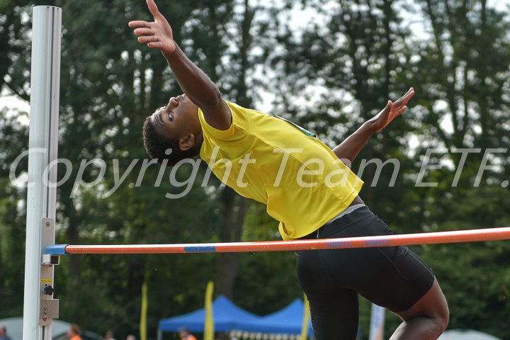 Credit: ETF /  Ed Turk; Photonumber 25M_3882