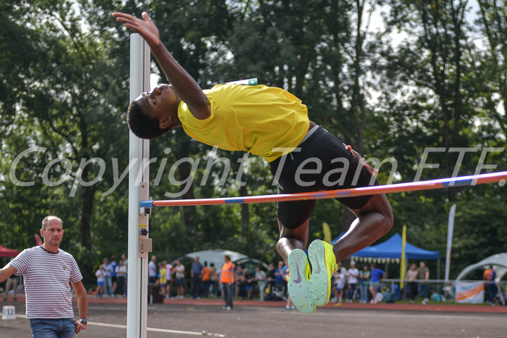 Credit: ETF /  Ed Turk; Photonumber 25M_3926