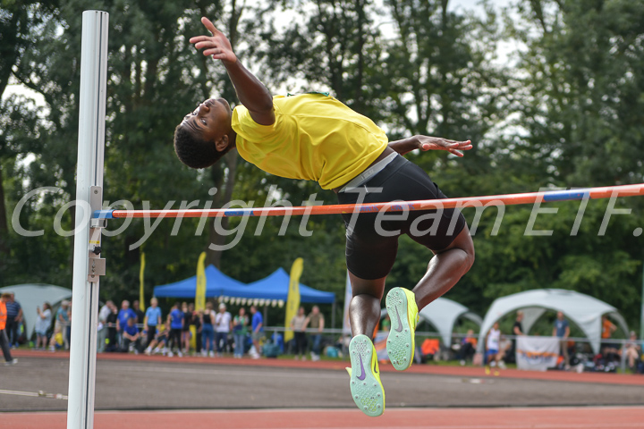 Credit: ETF /  Ed Turk; Photonumber 25M_3967