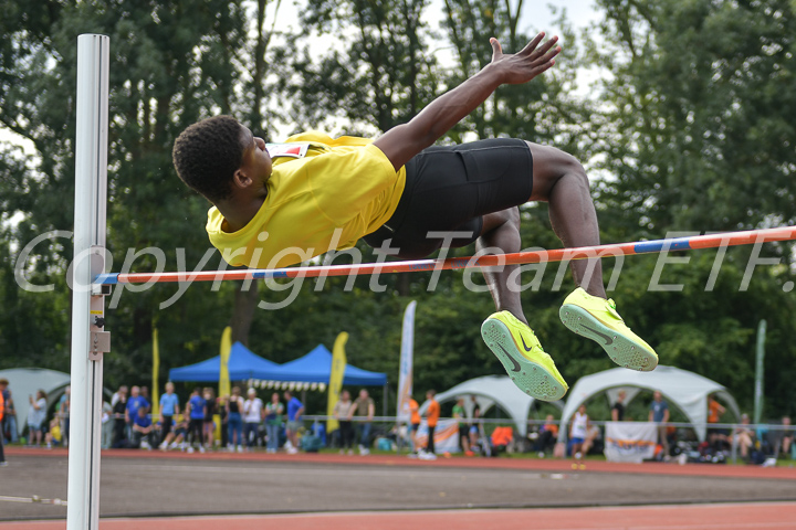 Credit: ETF /  Ed Turk; Photonumber 25M_3969