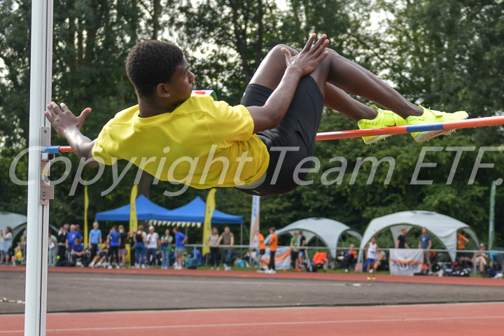 Credit: ETF /  Ed Turk; Photonumber 25M_3970