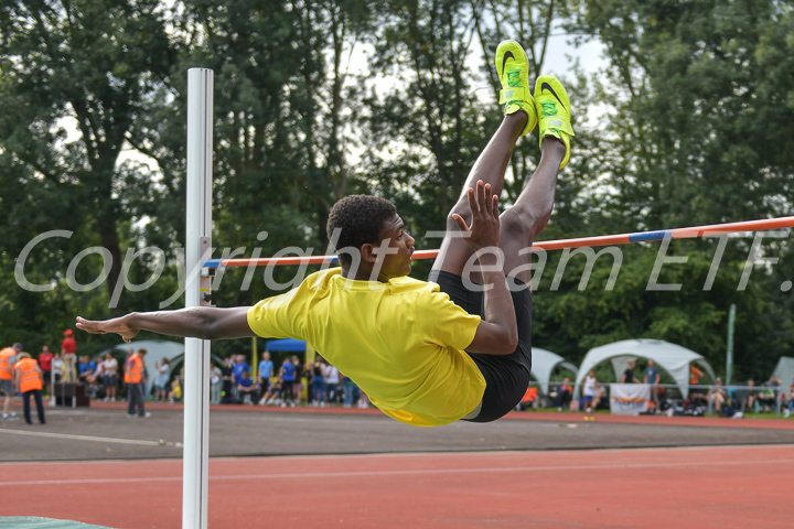 Credit: ETF /  Ed Turk; Photonumber 25M_3971