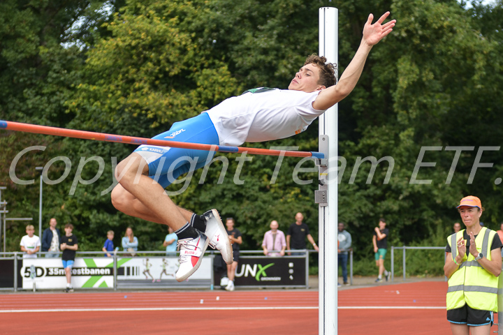 Credit: ETF /  Ed Turk; Photonumber 25M_3992