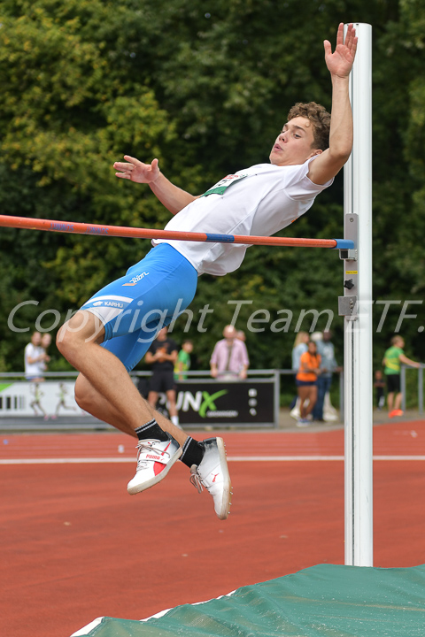 Credit: ETF /  Ed Turk; Photonumber 25M_4004