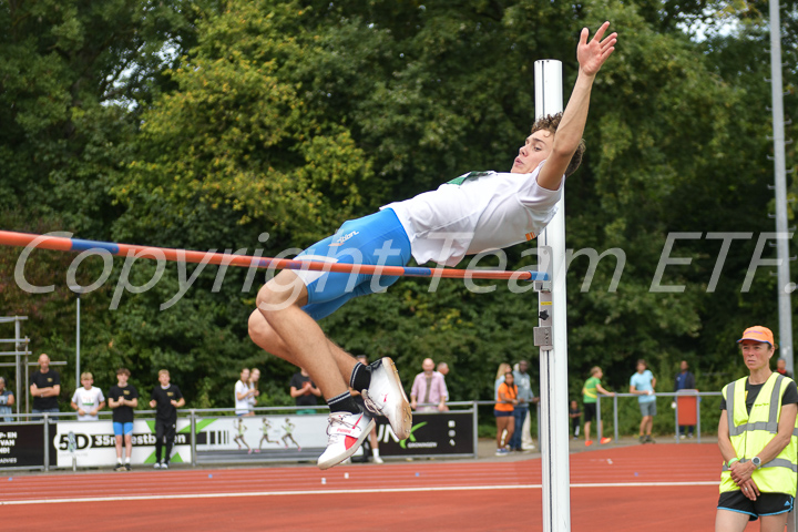 Credit: ETF /  Ed Turk; Photonumber 25M_4005