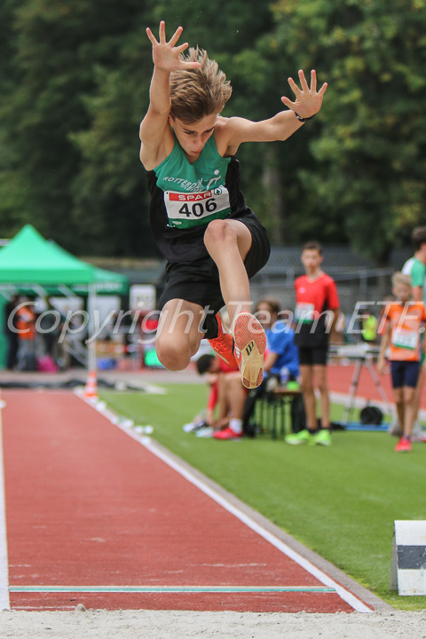 Credit: ETF /  Linda Rozema; Photonumber LR7L7040