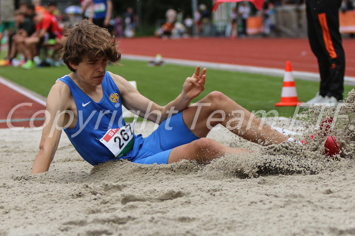 Credit: ETF /  Linda Rozema; Photonumber LR7L7154