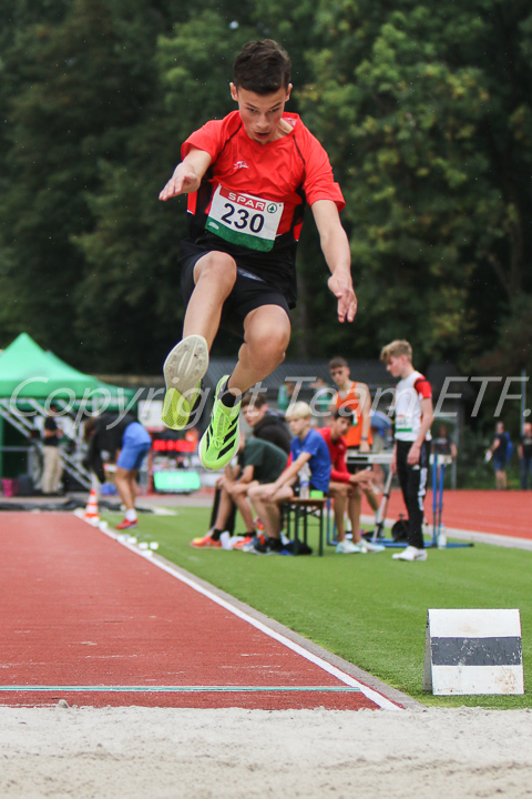 Credit: ETF /  Linda Rozema; Photonumber LR7L7157