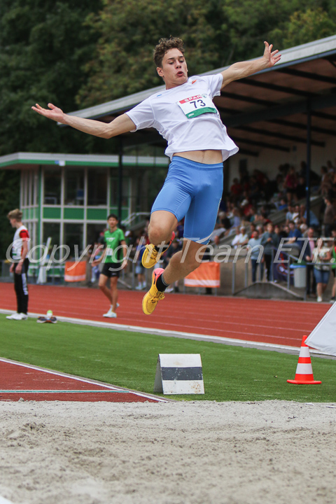 Credit: ETF /  Linda Rozema; Photonumber LR7L7165