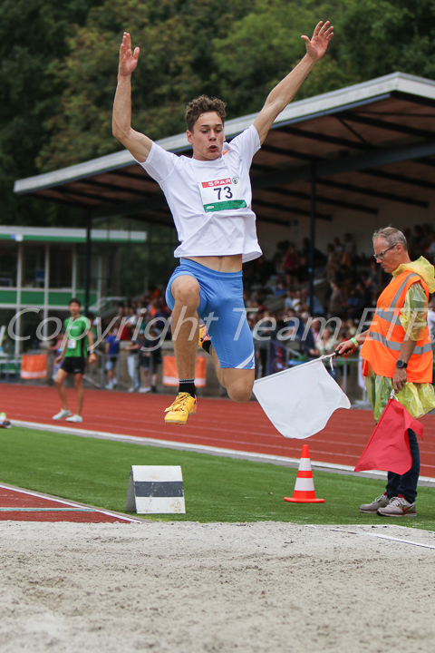 Credit: ETF /  Linda Rozema; Photonumber LR7L7166