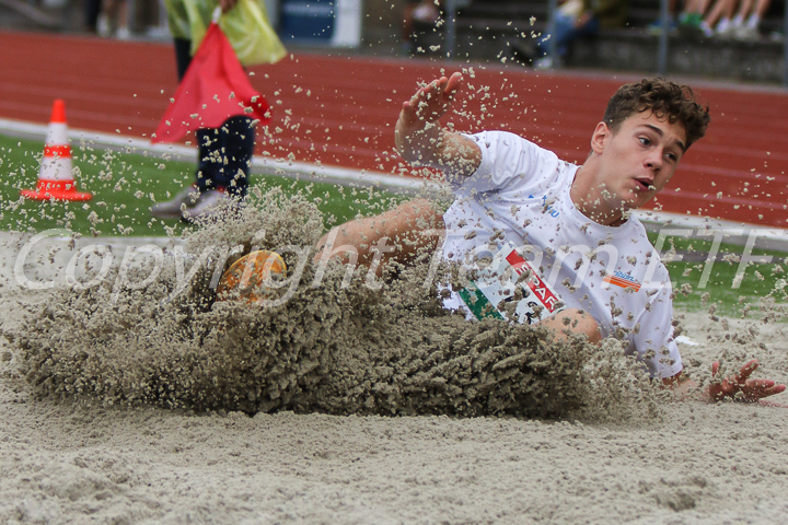 Credit: ETF /  Linda Rozema; Photonumber LR7L7172