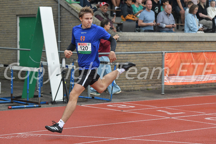 Credit: ETF /  Ed Turk; Photonumber 25K_2447