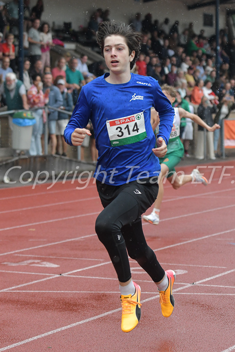 Credit: ETF /  Ed Turk; Photonumber 25K_2450